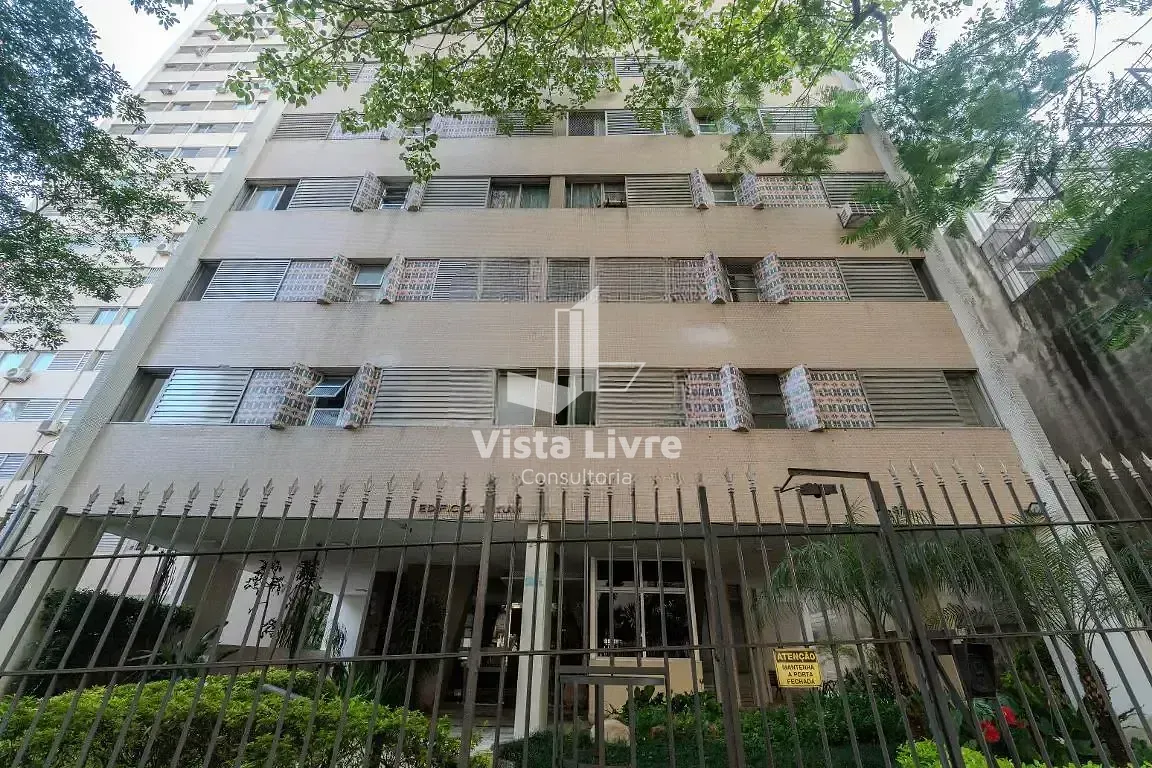 Apartamento, 3 quartos, 103 m² - Foto 34