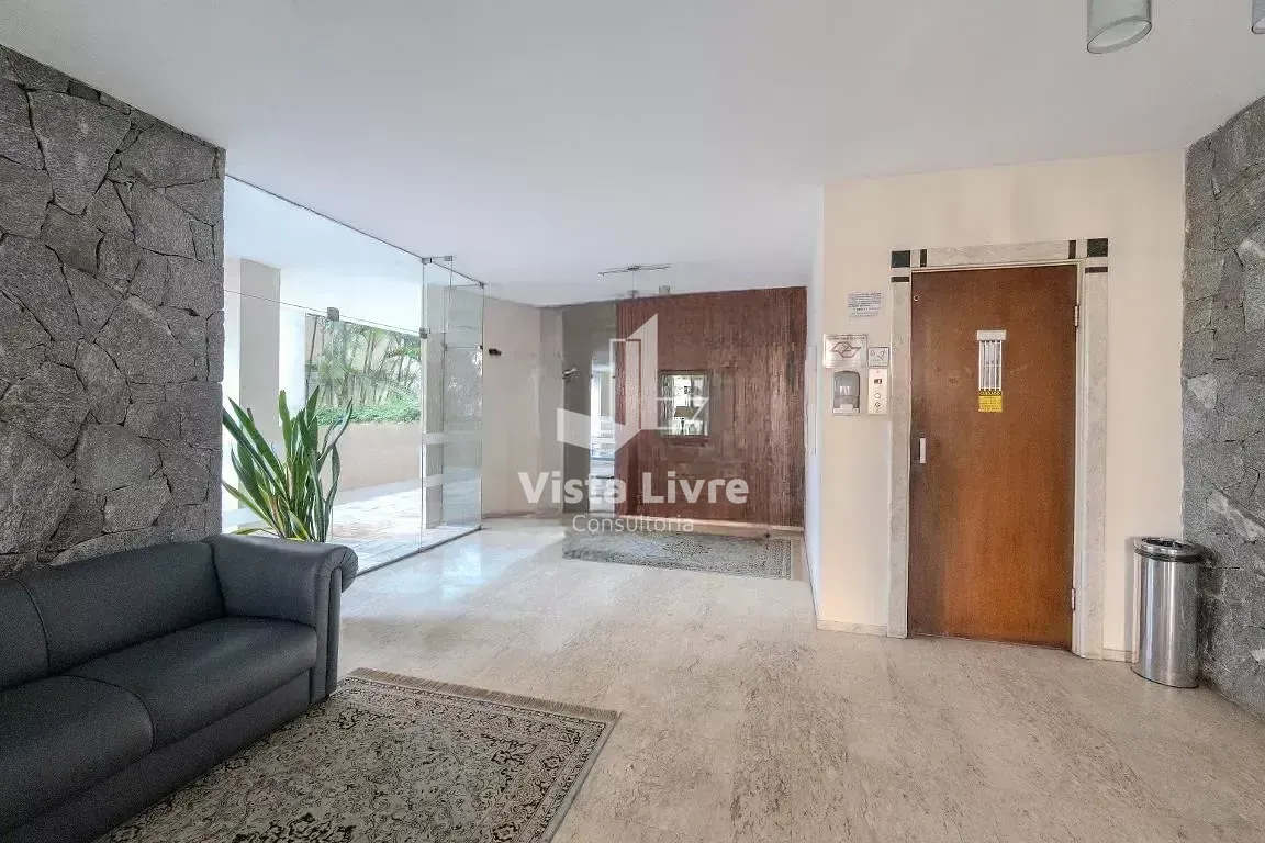 Apartamento, 3 quartos, 103 m² - Foto 31
