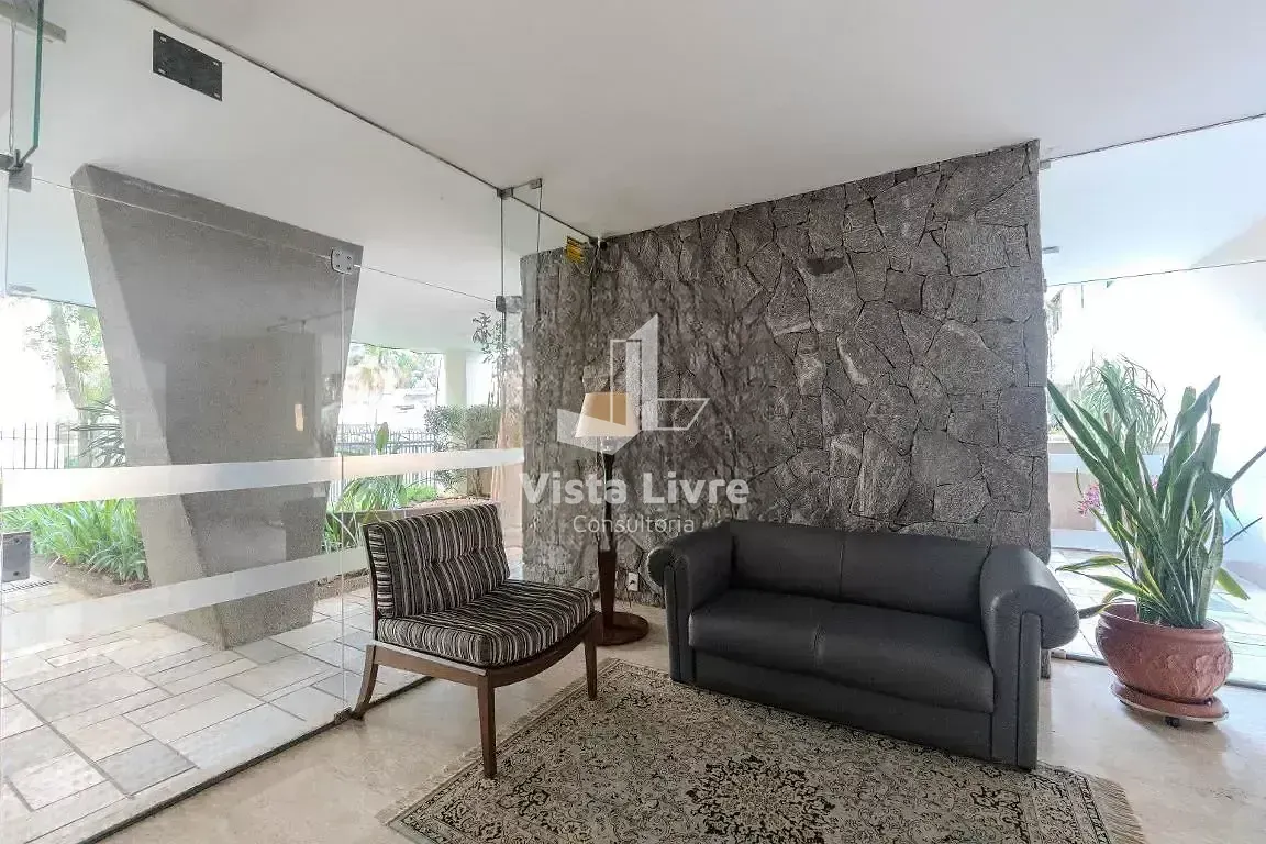 Apartamento, 3 quartos, 103 m² - Foto 32