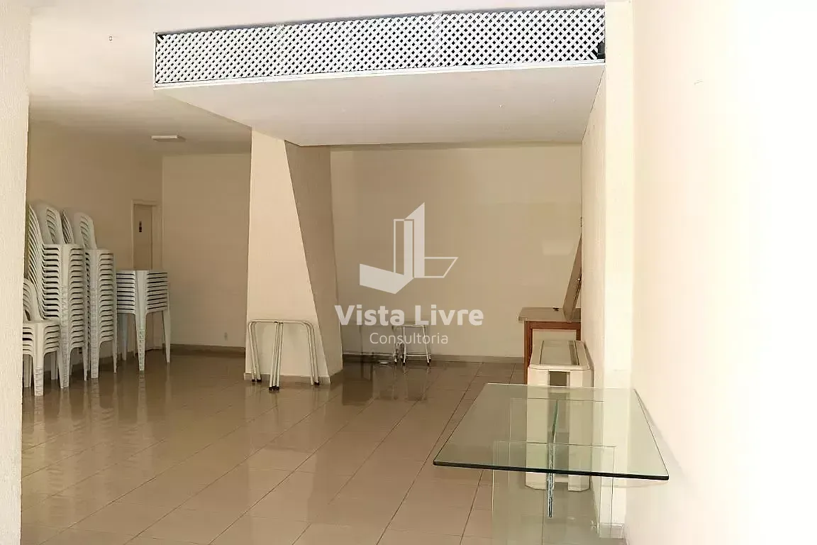 Apartamento, 3 quartos, 103 m² - Foto 33