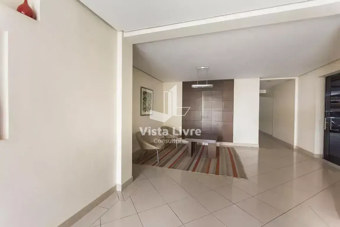 Apartamento, 2 quartos, 52 m² - Foto 29