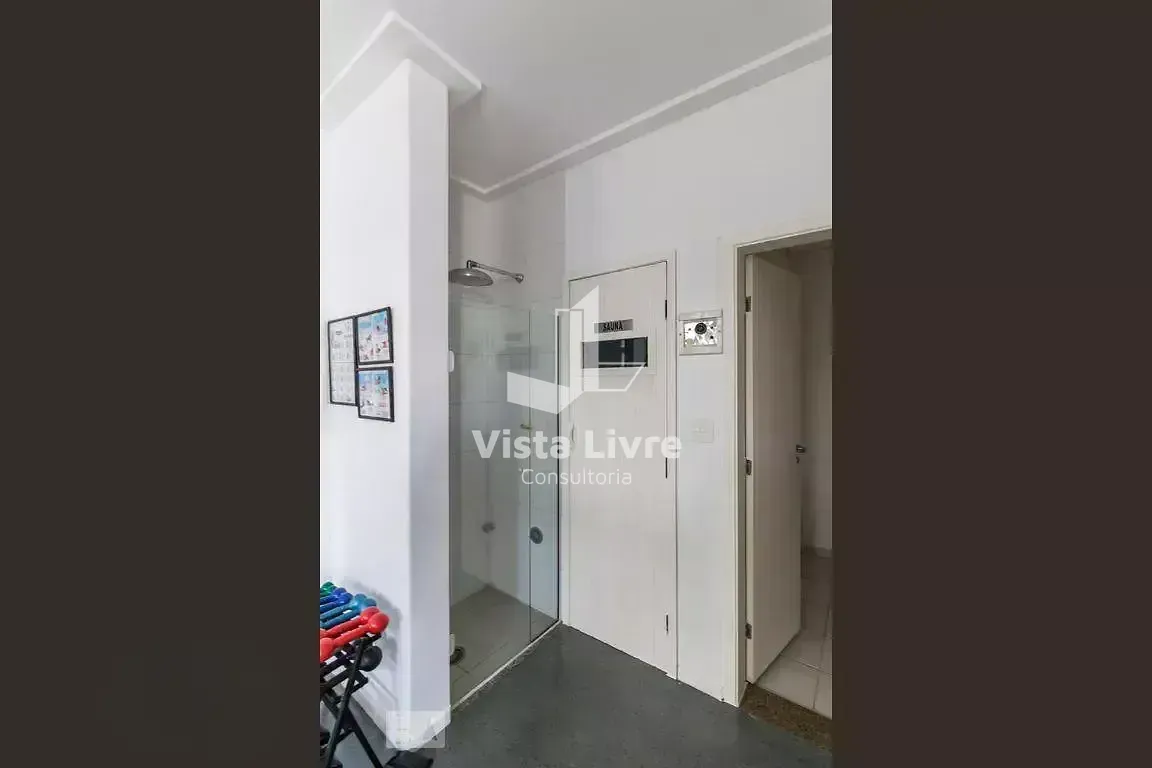 Apartamento, 3 quartos, 108 m² - Foto 21