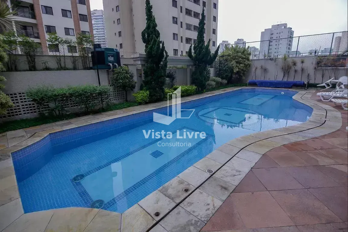 Apartamento, 3 quartos, 108 m² - Foto 19