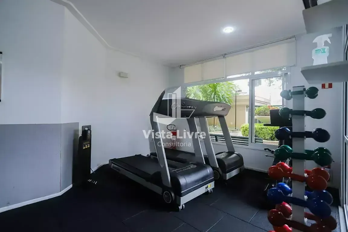 Apartamento, 3 quartos, 108 m² - Foto 23
