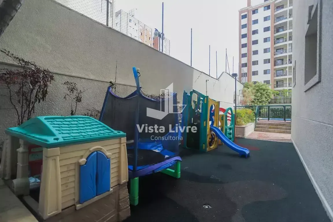 Apartamento, 3 quartos, 108 m² - Foto 26