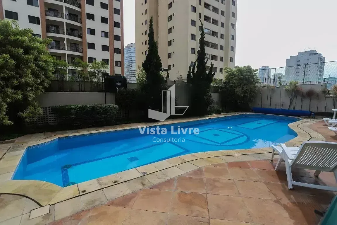 Apartamento, 3 quartos, 108 m² - Foto 20