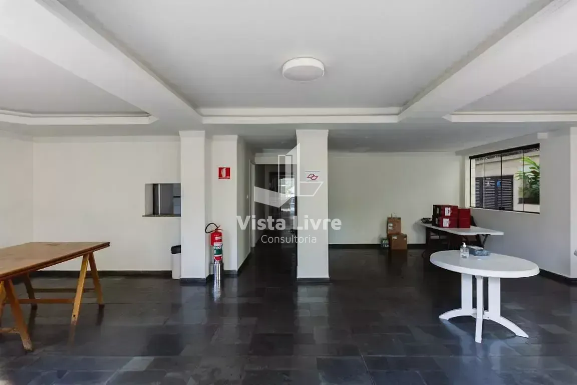 Apartamento, 3 quartos, 148 m² - Foto 22