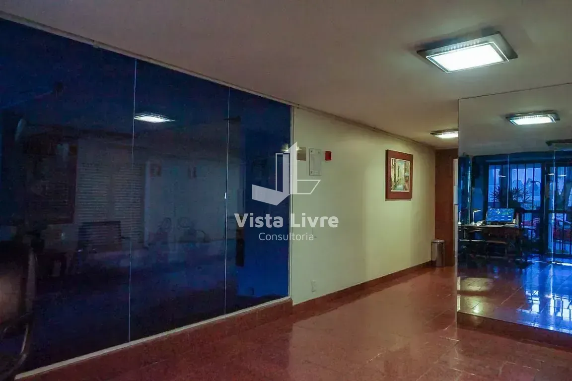 Apartamento, 2 quartos, 94 m² - Foto 31
