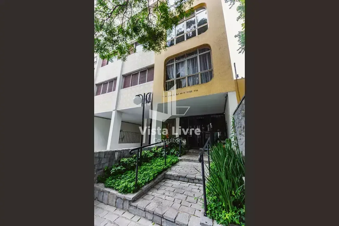 Apartamento, 2 quartos, 94 m² - Foto 33