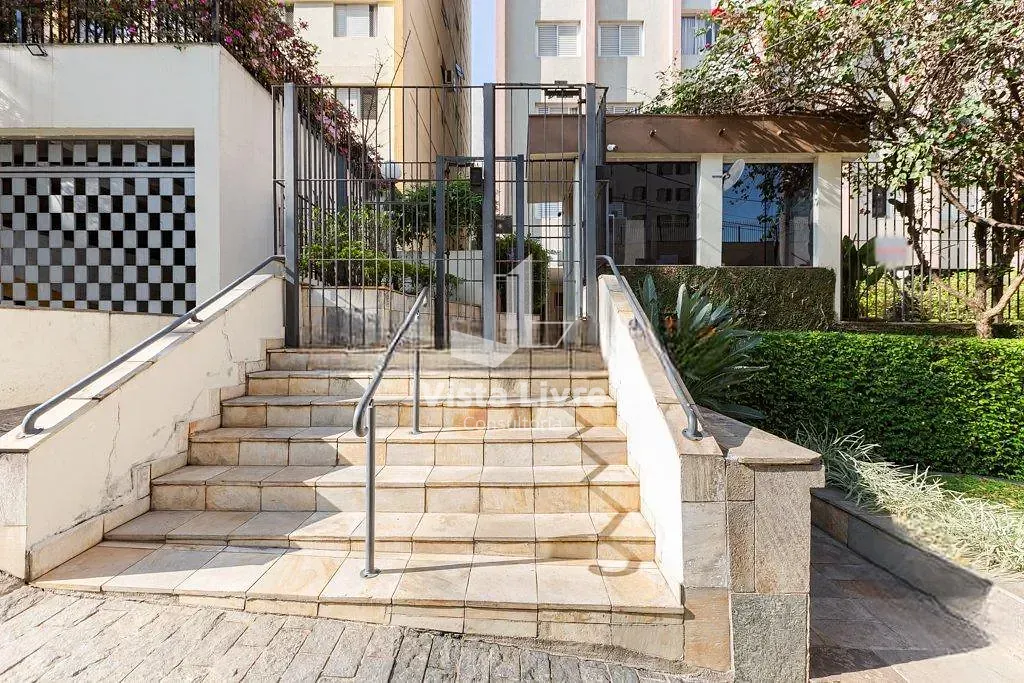 Apartamento, 2 quartos, 76 m² - Foto 22