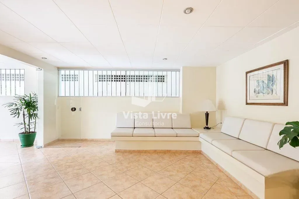 Apartamento, 2 quartos, 76 m² - Foto 15