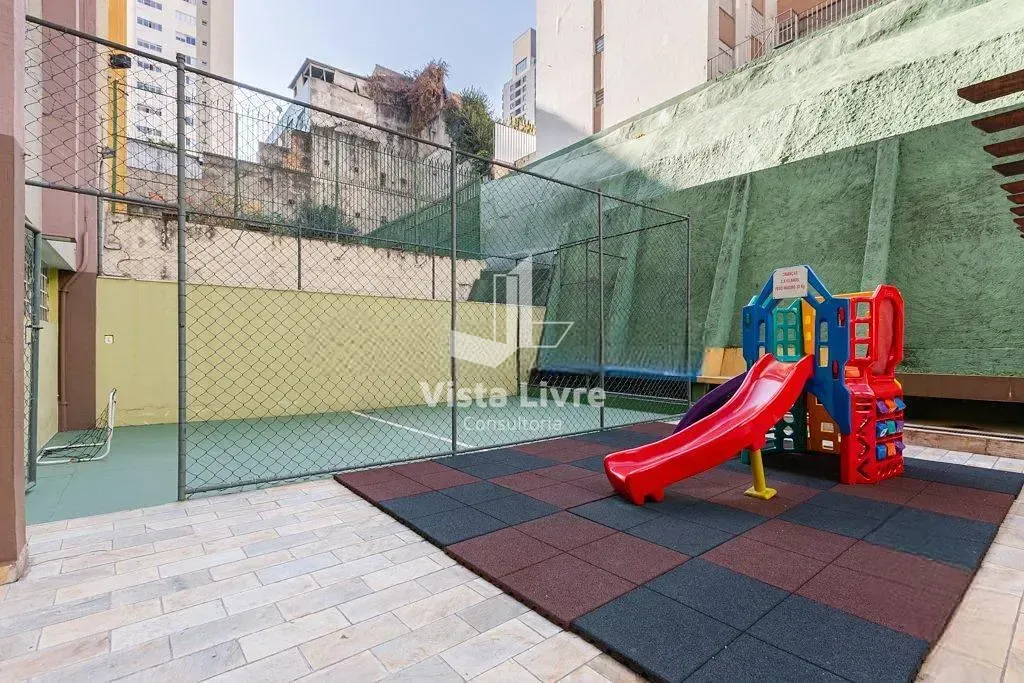 Apartamento, 2 quartos, 76 m² - Foto 20