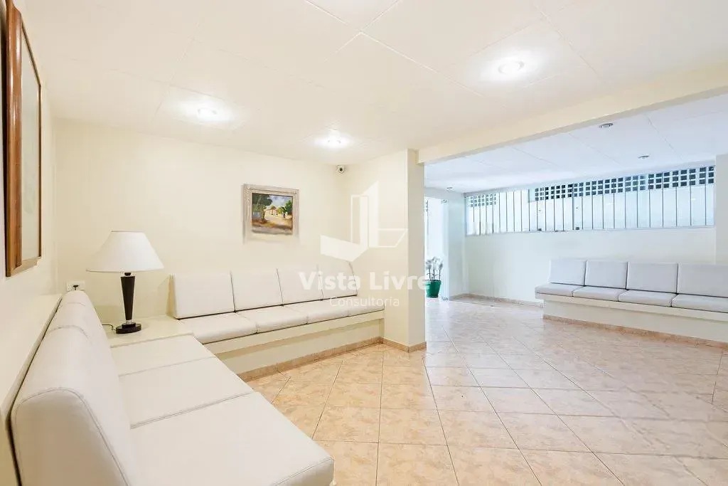 Apartamento, 2 quartos, 76 m² - Foto 16