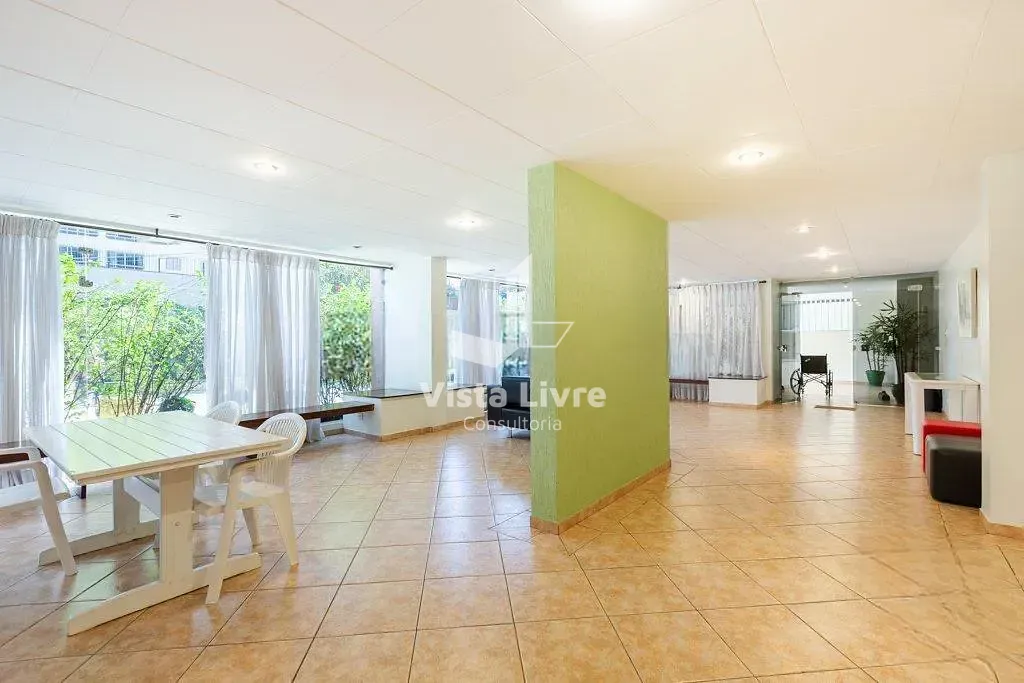 Apartamento, 2 quartos, 76 m² - Foto 17