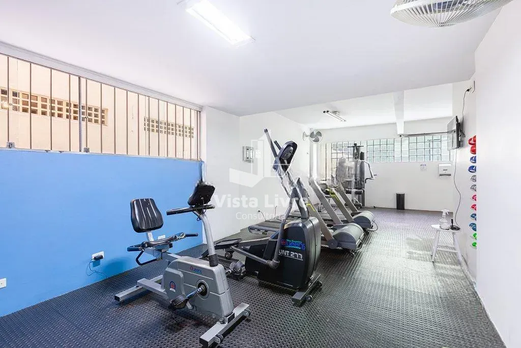Apartamento, 2 quartos, 76 m² - Foto 13
