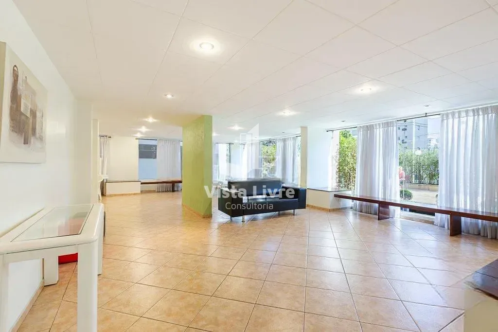 Apartamento, 2 quartos, 76 m² - Foto 18