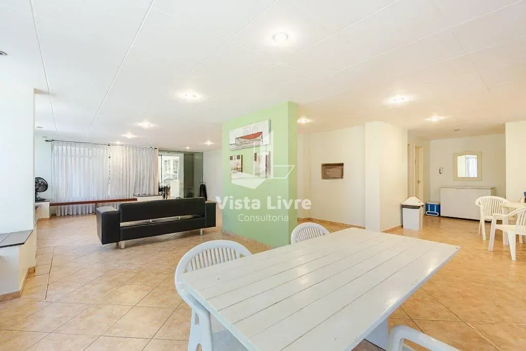 Apartamento, 2 quartos, 76 m² - Foto 19