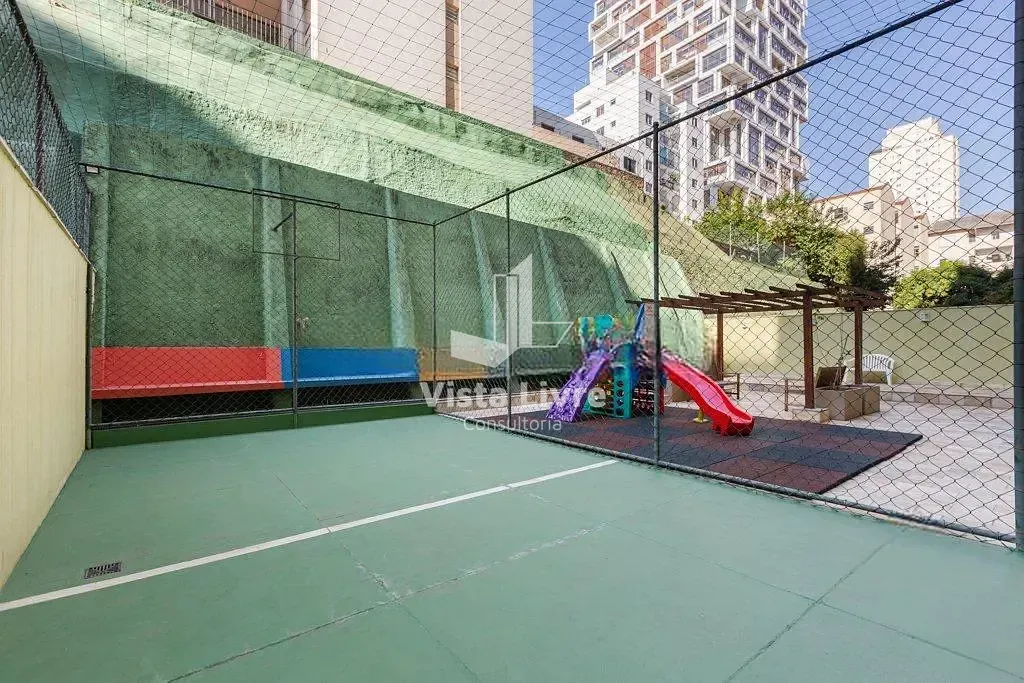 Apartamento, 2 quartos, 76 m² - Foto 21