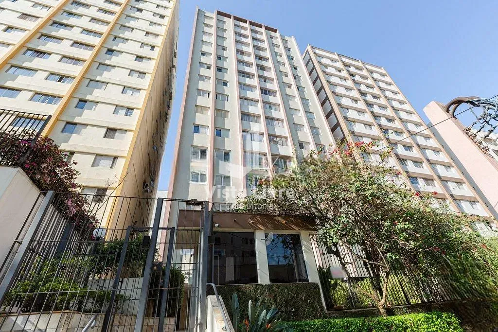 Apartamento, 2 quartos, 76 m² - Foto 23