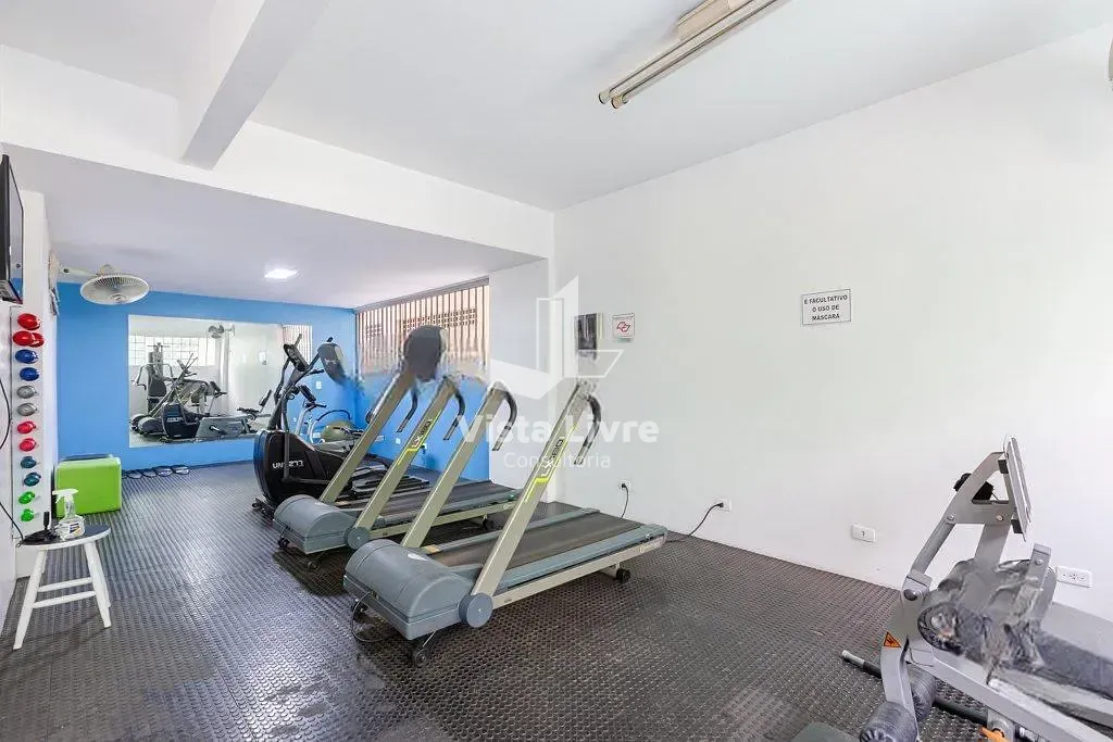 Apartamento, 2 quartos, 76 m² - Foto 14