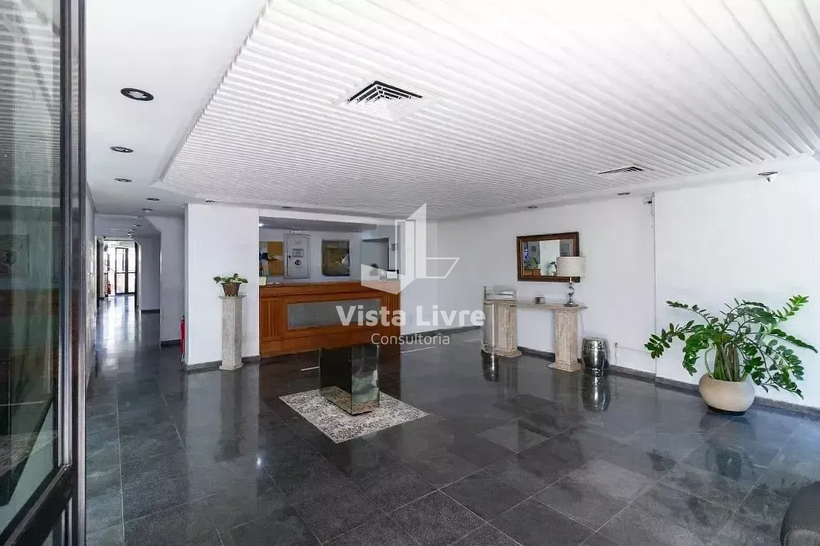 Apartamento, 1 quarto, 52 m² - Foto 15