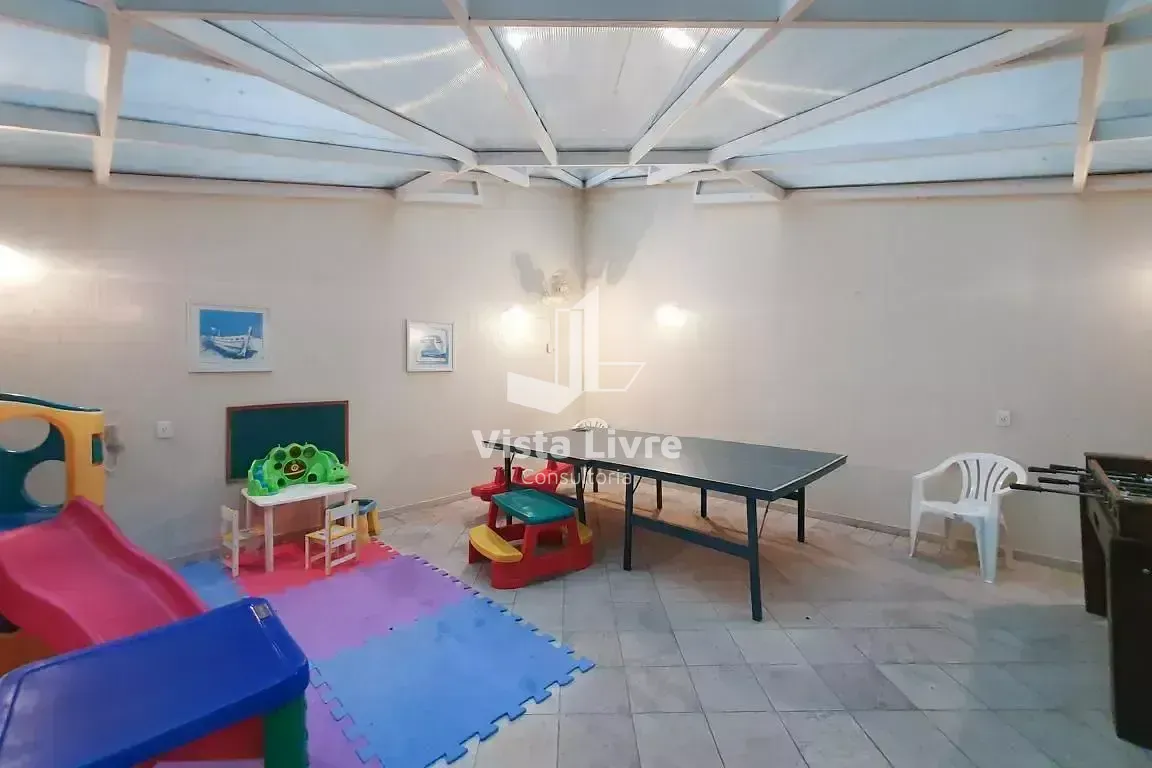 Apartamento, 2 quartos, 125 m² - Foto 37