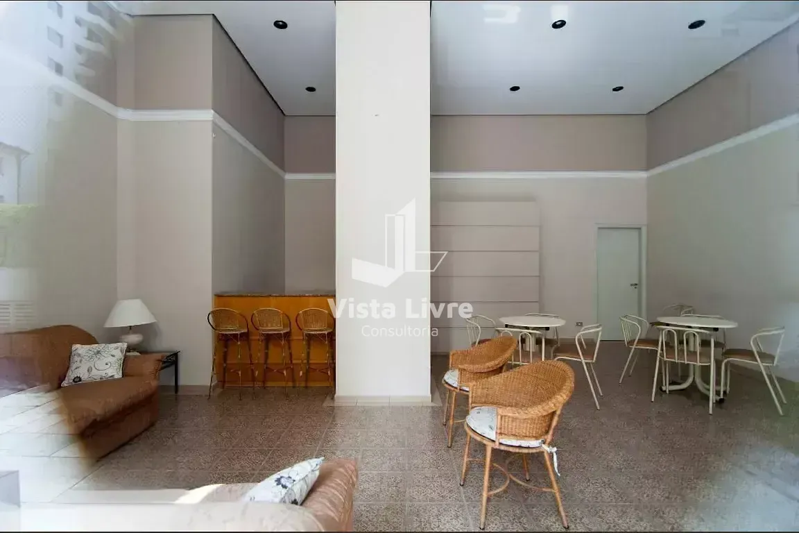 Apartamento, 4 quartos, 153 m² - Foto 45