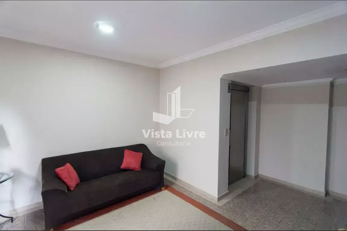 Apartamento, 4 quartos, 153 m² - Foto 47