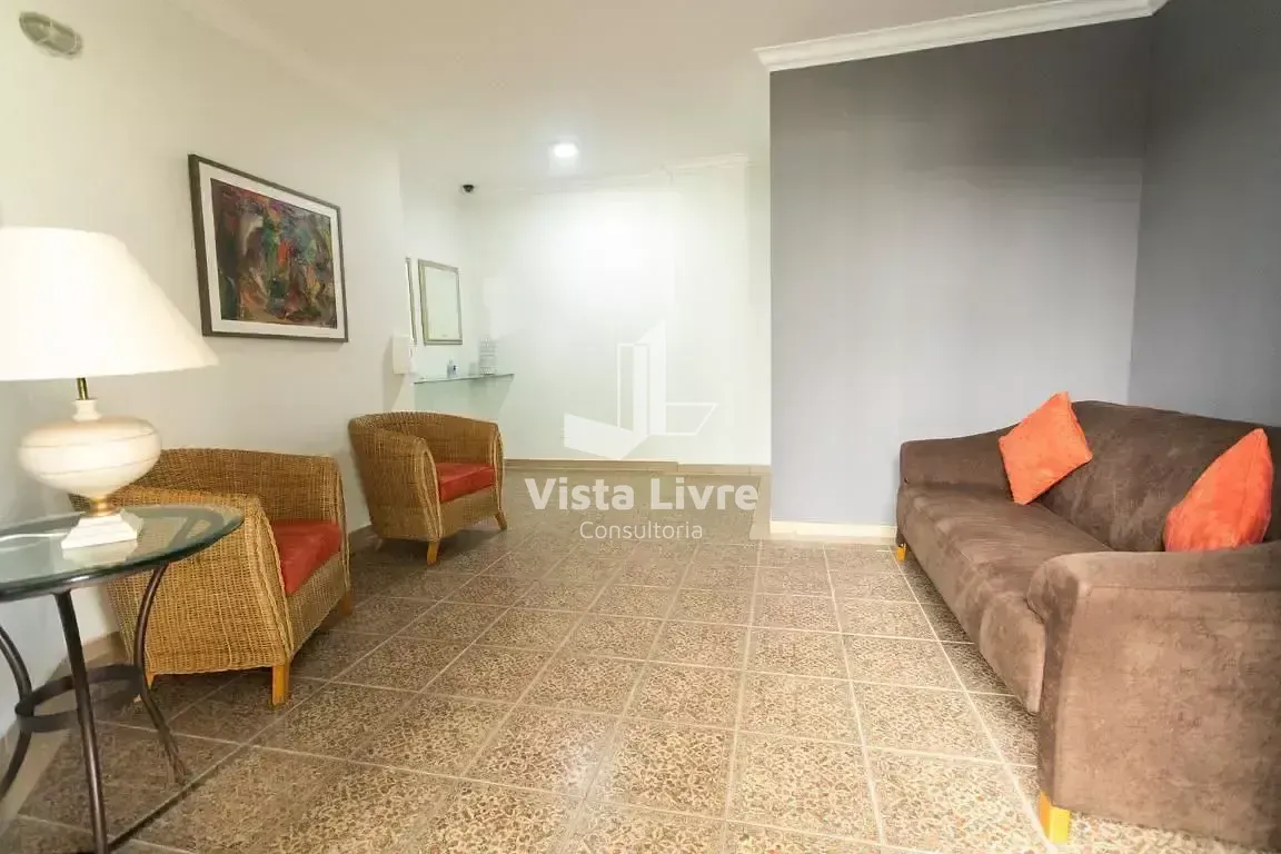 Apartamento, 4 quartos, 153 m² - Foto 52