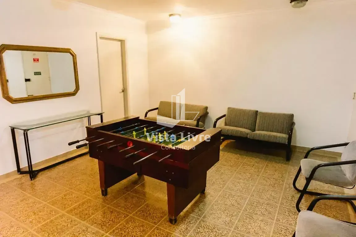 Apartamento, 4 quartos, 153 m² - Foto 49