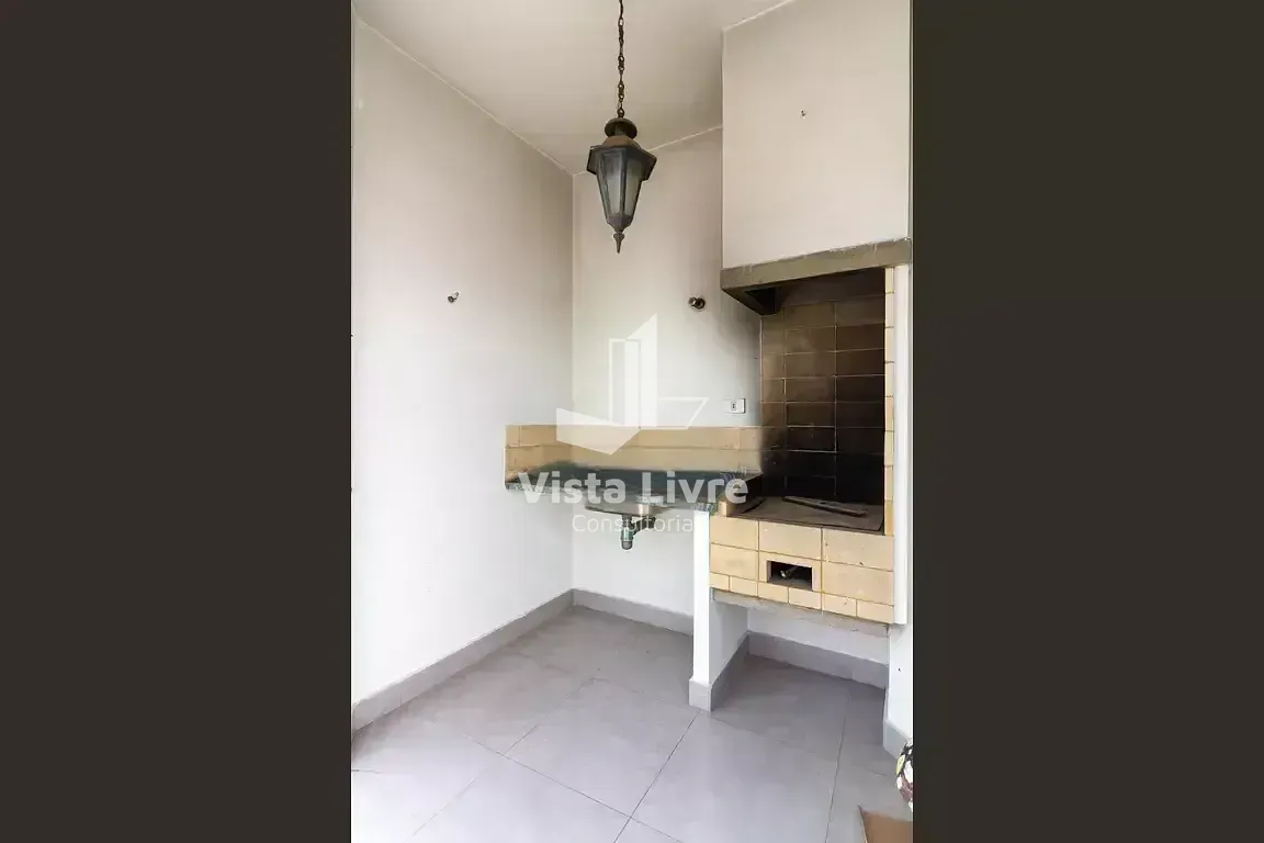 Apartamento, 4 quartos, 153 m² - Foto 50