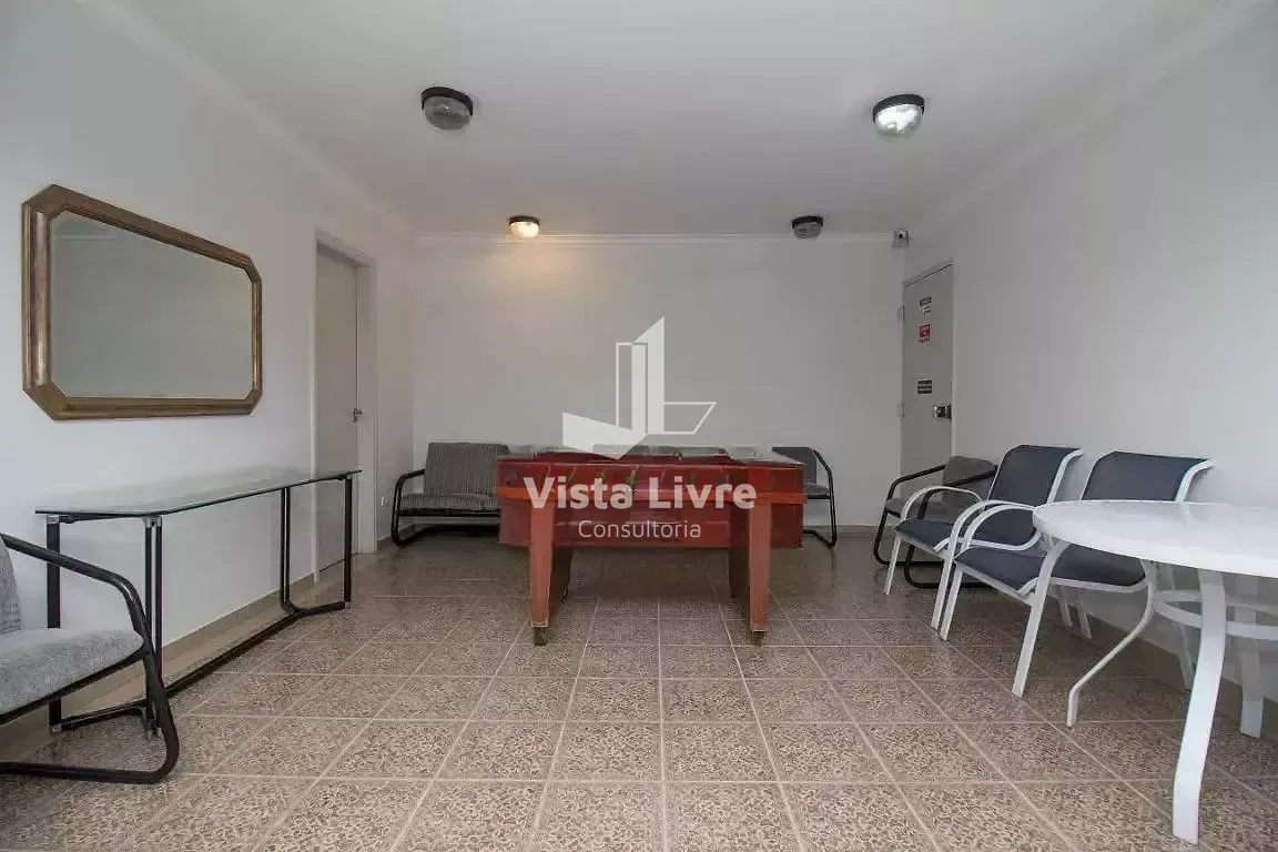 Apartamento, 4 quartos, 153 m² - Foto 44