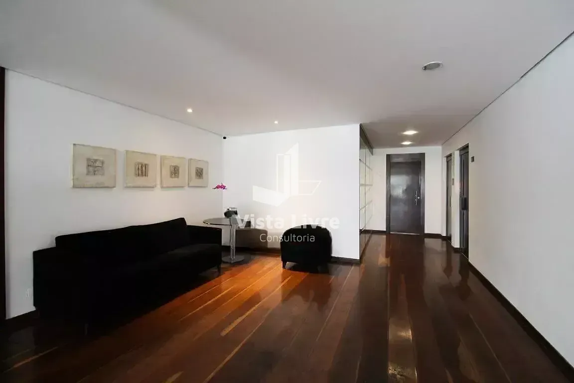 Apartamento, 2 quartos, 92 m² - Foto 50