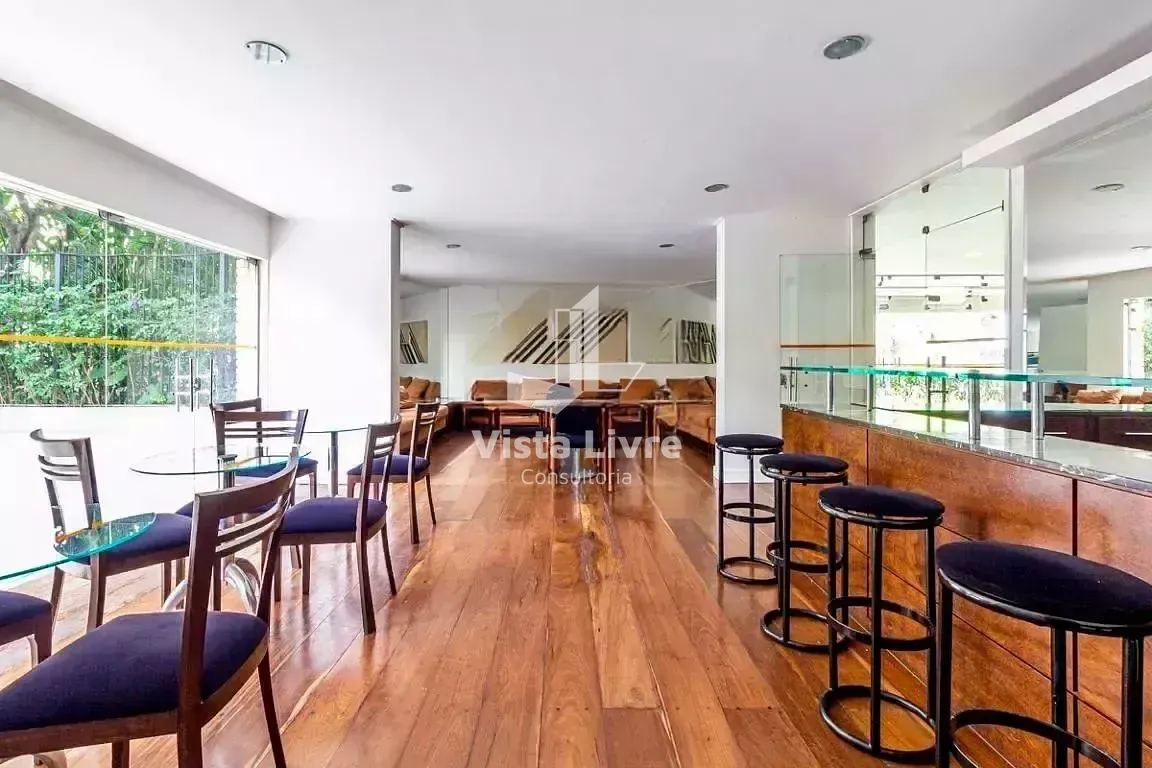 Apartamento, 2 quartos, 92 m² - Foto 43