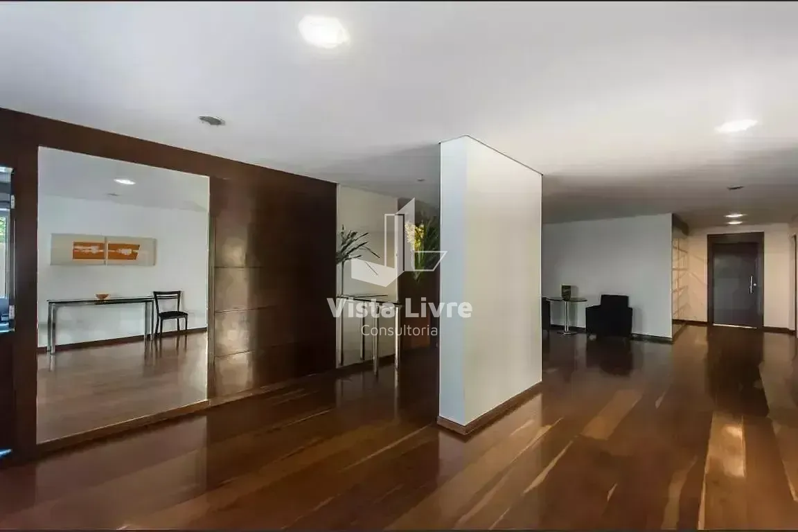 Apartamento, 2 quartos, 92 m² - Foto 51
