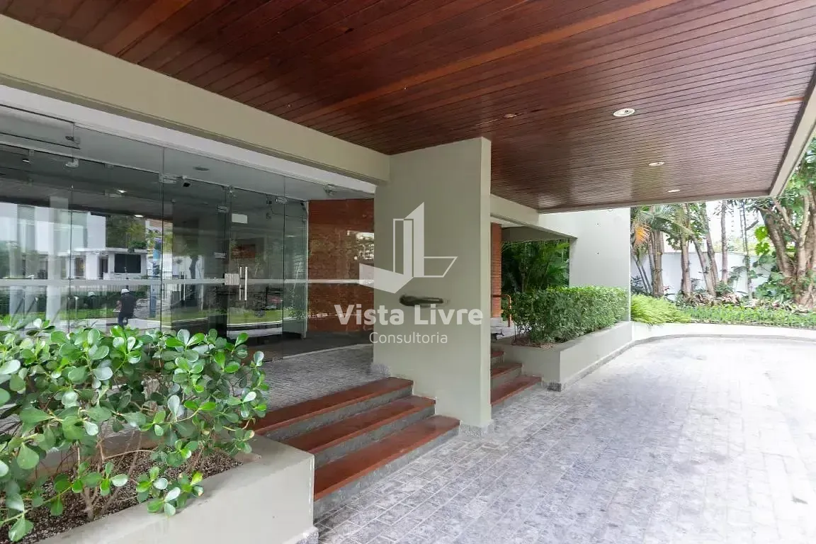 Apartamento, 2 quartos, 92 m² - Foto 52