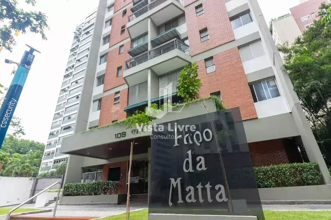 Apartamento, 2 quartos, 92 m² - Foto 53