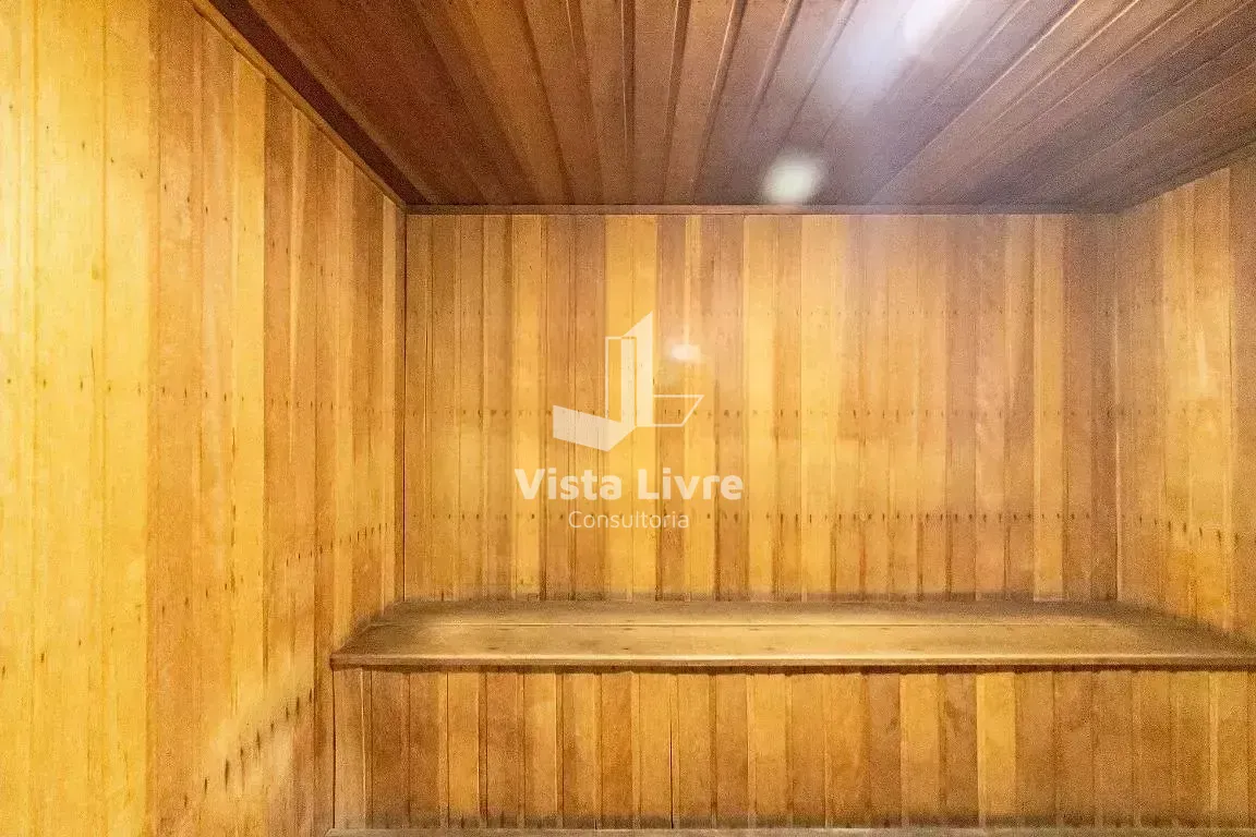 Apartamento, 2 quartos, 92 m² - Foto 48