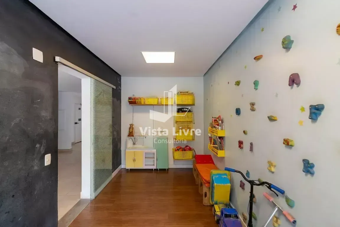 Apartamento, 2 quartos, 92 m² - Foto 49