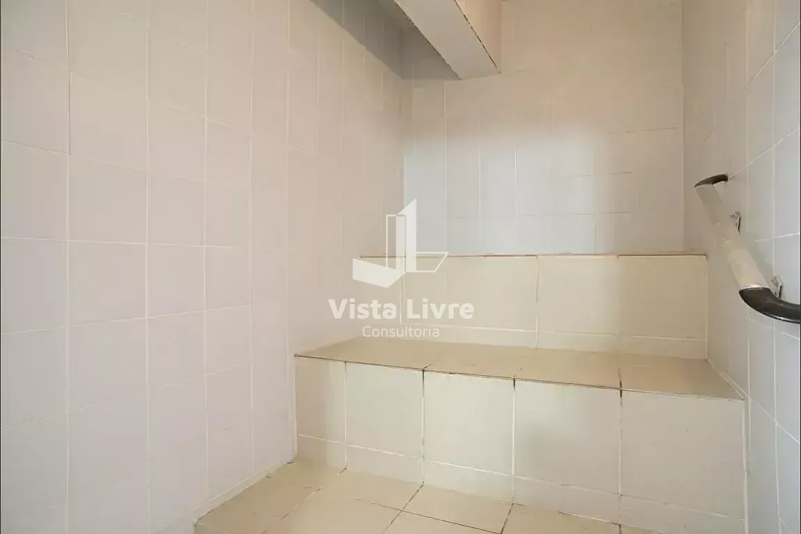 Apartamento, 2 quartos, 80 m² - Foto 19