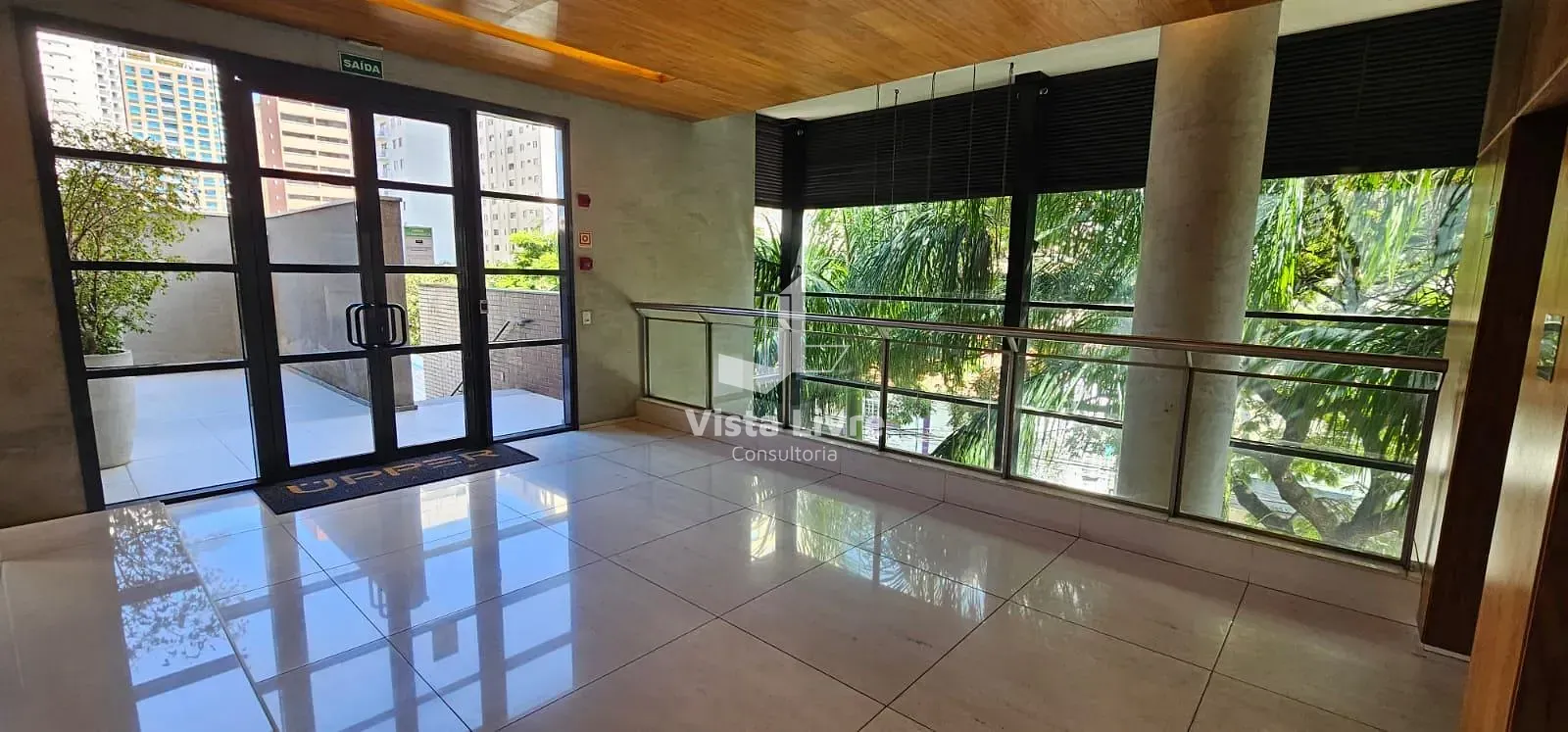 Apartamento, 1 quarto, 40 m² - Foto 15