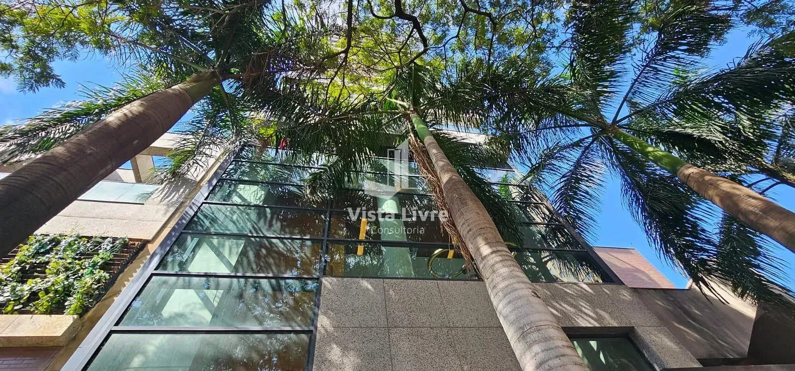 Apartamento, 1 quarto, 40 m² - Foto 3