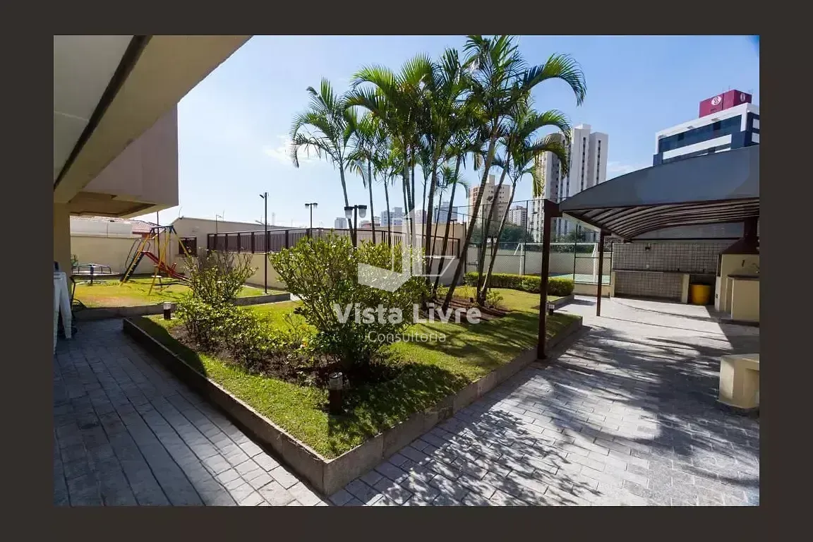 Apartamento, 2 quartos, 75 m² - Foto 27