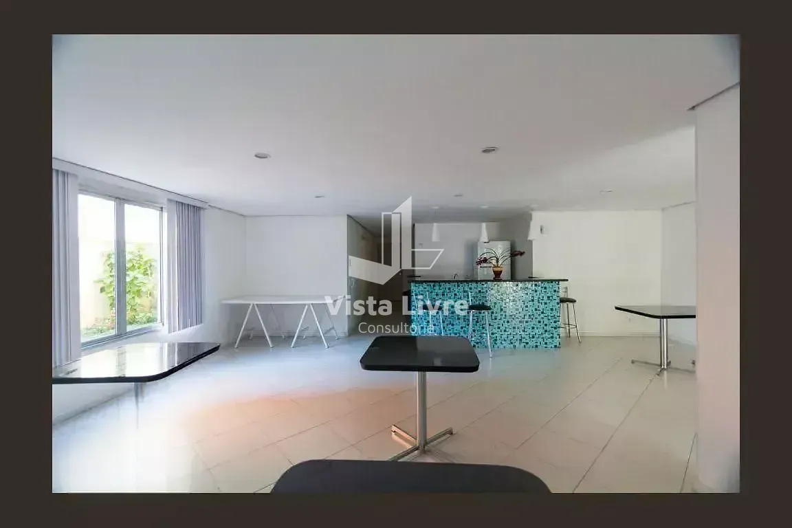 Apartamento, 2 quartos, 75 m² - Foto 29