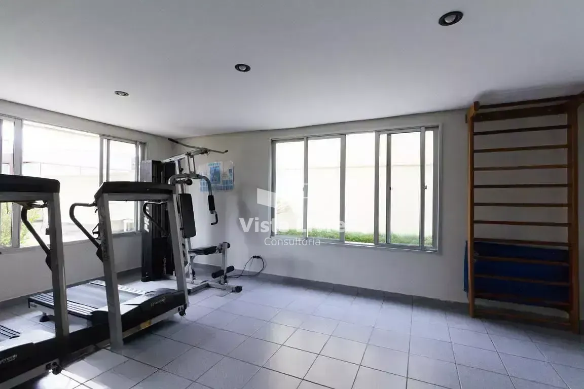 Apartamento, 2 quartos, 75 m² - Foto 30
