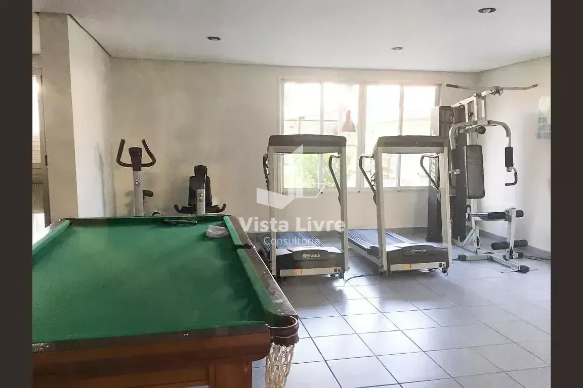Apartamento, 2 quartos, 75 m² - Foto 31