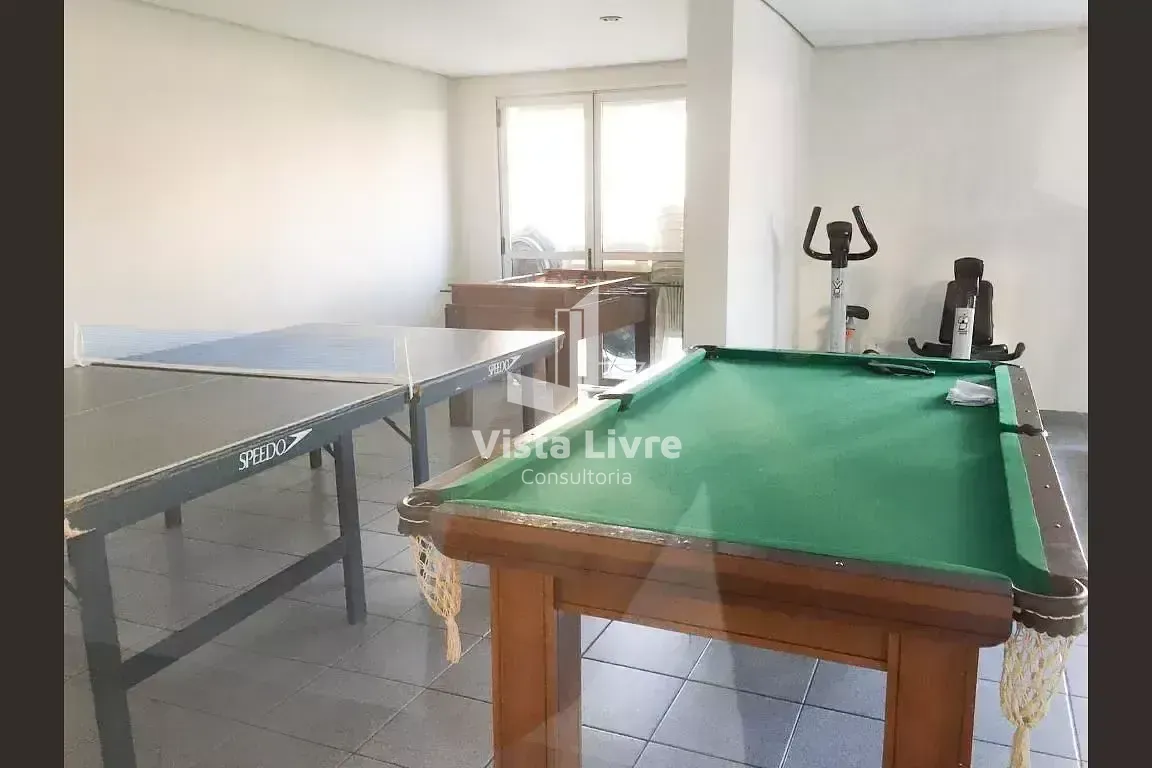 Apartamento, 2 quartos, 75 m² - Foto 32