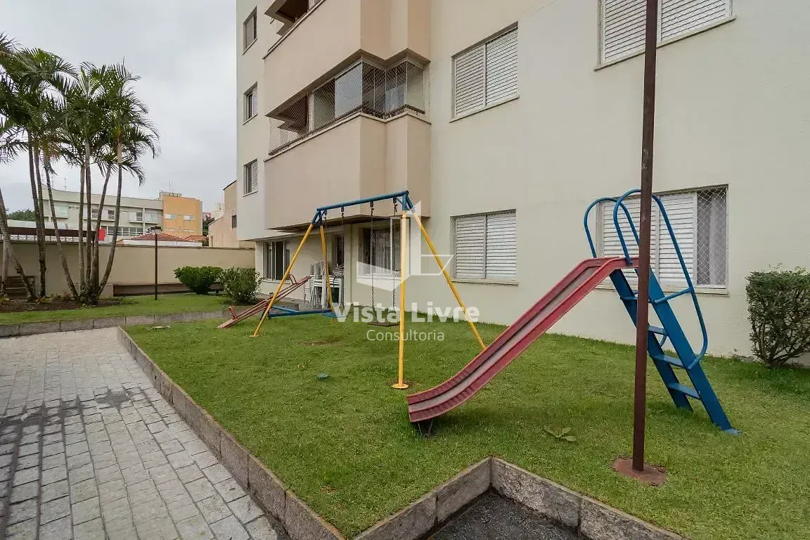 Apartamento, 2 quartos, 75 m² - Foto 35