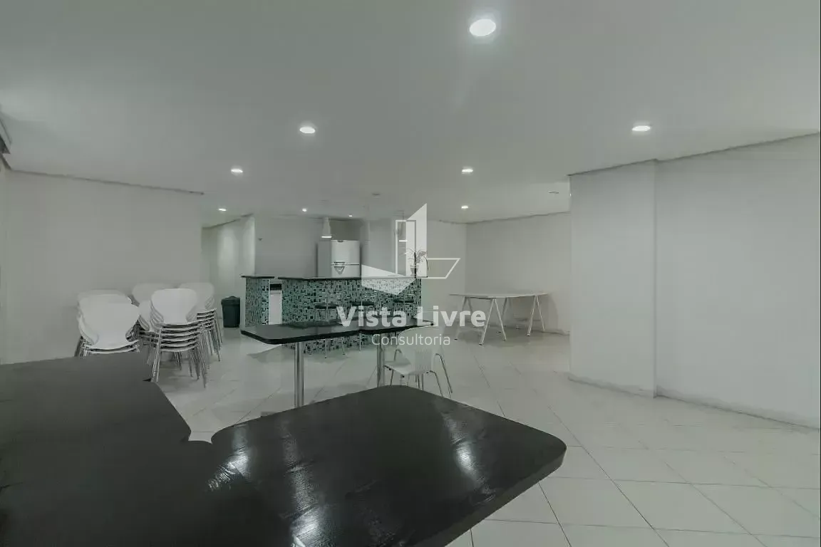 Apartamento, 2 quartos, 75 m² - Foto 36