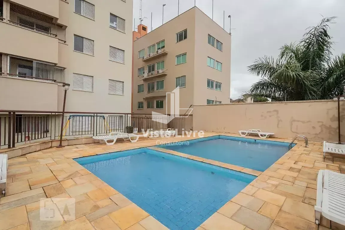 Apartamento, 2 quartos, 75 m² - Foto 26